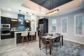 VILLA WITH MASTER SUITE CLOSE TO SHOPPING 4 BR 3BA - Image 3