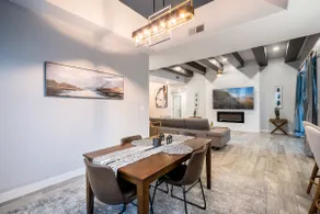 VILLA WITH MASTER SUITE CLOSE TO SHOPPING 4 BR 3BA - Image 5