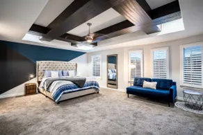 VILLA WITH MASTER SUITE CLOSE TO SHOPPING 4 BR 3BA - Image 2