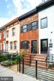 Shaw Secret Garden Townhome - Image 4