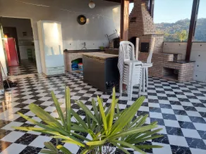 Entire house in Serra da Cantareira. - Image 2