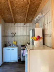 “El Principe” Cabin - Image 4