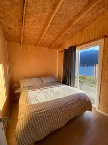 “El Principe” Cabin - Image 3