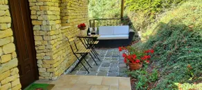 Quiet private apartment at Buda side - Image 5