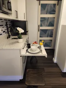 Beautiful suite near the beautiful beaches of St Pete - Image 5