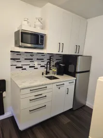 Beautiful suite near the beautiful beaches of St Pete - Image 2
