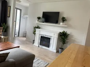 Central Edmonton | Cozy 3 Bed Home | Near River - Image 5