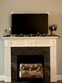 Treasured cottage @ 10th - Image 5