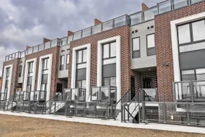 Modern Niagara Falls Condo - Image 2