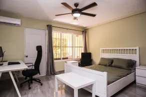 nNomad Apartment steps to Sirena - Apartment - Image 3