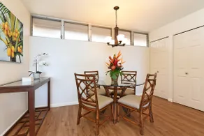 Oceanfront | Luxury View | 2 Beds - Image 5