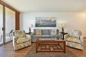 Oceanfront | Luxury View | 2 Beds - Image 3