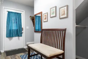Alaskan Wildflower Townhome (2) - Image 3