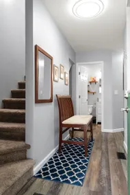 Alaskan Wildflower Townhome (2) - Image 2