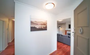 3BR Family House in Dickson - Image 3