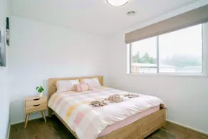 3BR Family House in Dickson - Image 4