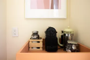 Nice Montreal accommodation - Image 4