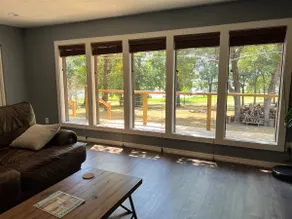 Waterfront home on Lake Eufaula - Image 4