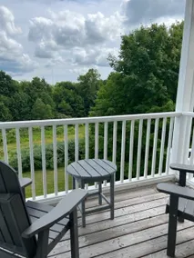 Carriage Country Club Home Away From Home - Image 2