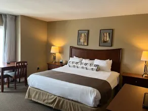 Carriage Country Club Home Away From Home - Image 4
