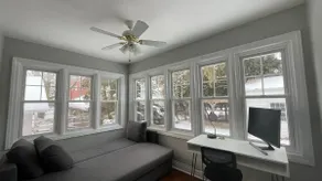 Sleepy Sanctuary  - Image 4