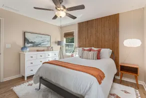 Spacious Getaway w/Fast WiFi, Chef’s Kitchen for 8+ - Image 2