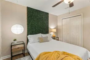 Spacious Getaway w/Fast WiFi, Chef’s Kitchen for 8+ - Image 3