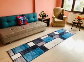 Spacious and Comfortable House for Family Stays - Image 4