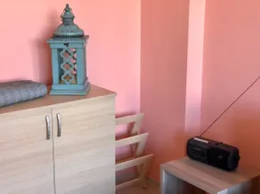 Spacious and Comfortable House for Family Stays - Image 3