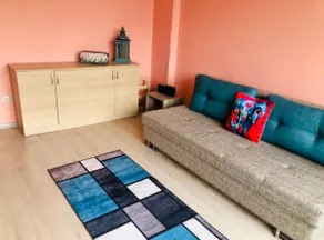 Spacious and Comfortable House for Family Stays - Image 2