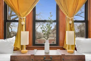 VintageGem: Prime East Rock 5 mins to Yale 5 beds - Image 4