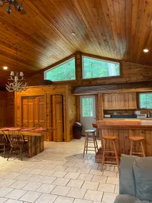 The Brandie Brooke lodge - Image 4