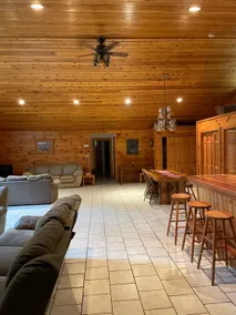 The Brandie Brooke lodge - Image 5