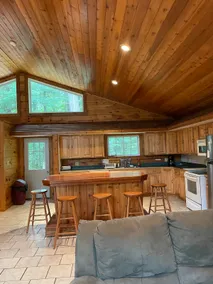 The Brandie Brooke lodge - Image 3