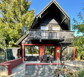 Vacation home Odenwald - Image 2