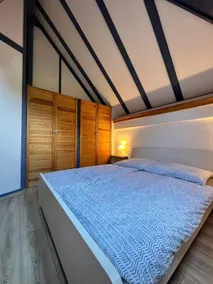 Vacation home Odenwald - Image 5
