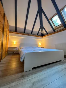 Vacation home Odenwald - Image 4