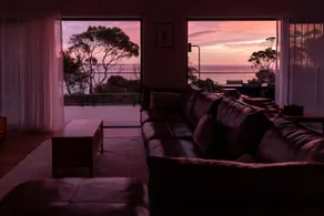 ~HUMBUGS, BAY OF FIRES ~ Beachfront Escape ~ - Image 5