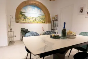 GuestHost - Dolce Far Niente Apartment with pool & parking - Image 4