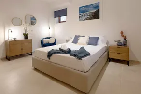 GuestHost - Dolce Far Niente Apartment with pool & parking - Image 5
