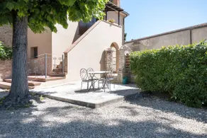 GuestHost - Dolce Far Niente Apartment with pool & parking - Image 3