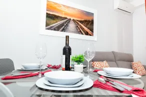 Brisa Marina, Family Apartment - Image 3