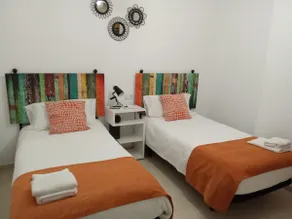 Brisa Marina, Family Apartment - Image 4