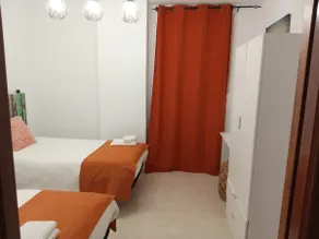Brisa Marina, Family Apartment - Image 5