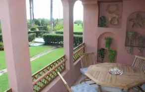Sotogrande 10 steps from beach - 2bedrooms&2bath - Image 3