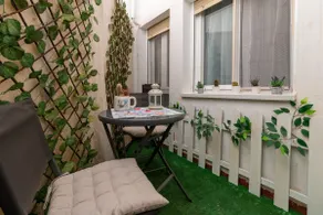 El Rincón de Candela - Apartamento Centro de Córdoba - Image 4