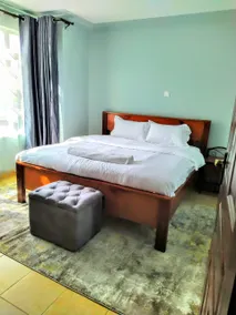 703 Suites Cozy one bedroom in Ruiru - Image 2