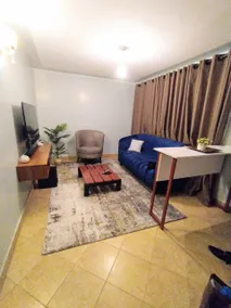 703 Suites Cozy one bedroom in Ruiru - Image 5