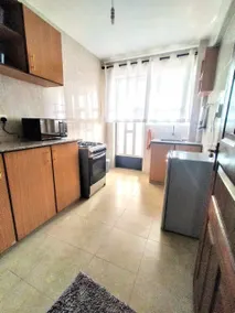 703 Suites Cozy one bedroom in Ruiru - Image 3