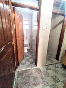 703 Suites Cozy one bedroom in Ruiru - Image 4